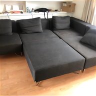 muji sofa for sale