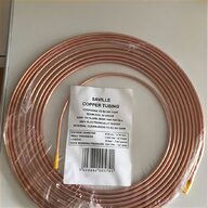 copper bends for sale