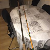 sea fishing boat rods for sale