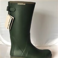 neoprene lined wellies for sale for sale