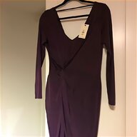 oasis dress for sale