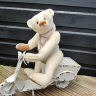 artist teddy bears for sale