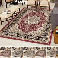 floral rug for sale