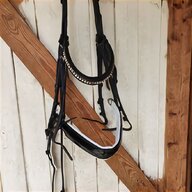 double bridle for sale
