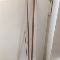 vintage cane rods for sale