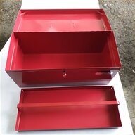 britool tool box for sale