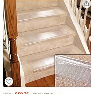 stair treads for sale