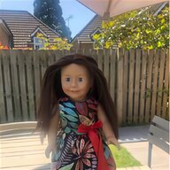 hair growing doll for sale