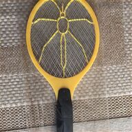 electric fly insect killer for sale