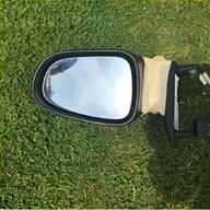 ford galaxy wing mirror for sale