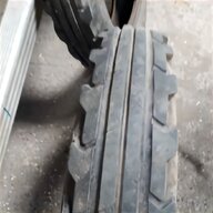 tractor border for sale