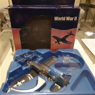 world war 2 diecast models for sale
