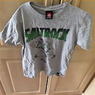 rock tee shirts for sale