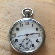 ww2 military watches for sale