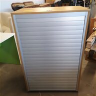 lockable wall storage box for sale