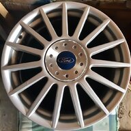 genuine st170 for sale