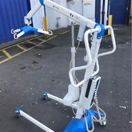 engine lifter for sale