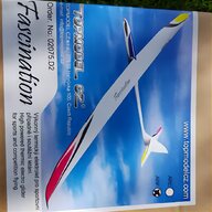 slope soarer gliders for sale