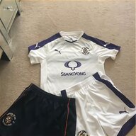 luton town shirt for sale