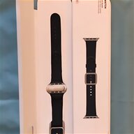 d g watch strap for sale