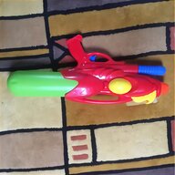 toy water guns for sale