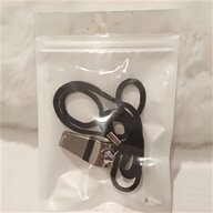 sports whistle for sale