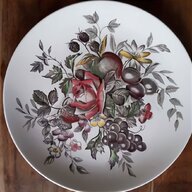 gainsborough plate for sale