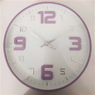 modern alarm clocks for sale