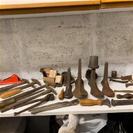 cobblers hammer for sale