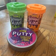 science putty for sale
