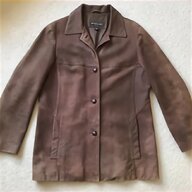 woodland leather jacket for sale