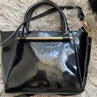 marks and spencer bag for sale