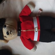 beefeater doll for sale