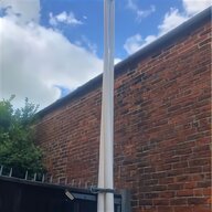 20ft flag pole for sale