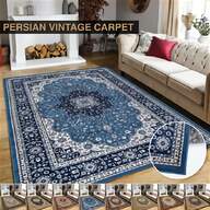 traditional rug for sale