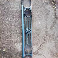 mk2 golf grill for sale