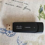 toshiba dongle for sale