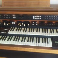 johannus organ for sale