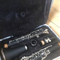 clarinet barrels for sale