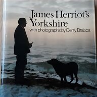 james herriot books for sale