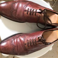 grenson 11 for sale