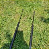 toyota gas struts for sale