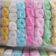 2 ply yarn for sale