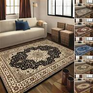 large oriental rugs for sale