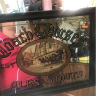 beer mirrors for sale