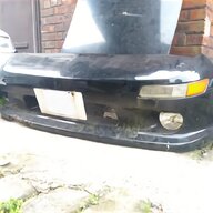 mr2 beams for sale