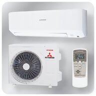 home air conditioner for sale