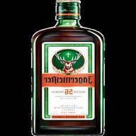 jagermeister for sale