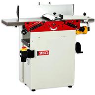 used planer thicknesser for sale