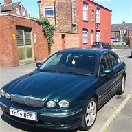 jaguar s type owners manual for sale